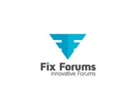 Fix Forums entry by quattrog