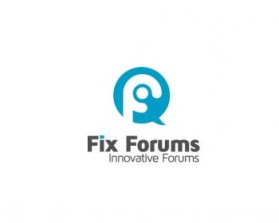 Fix Forums entry by quattrog
