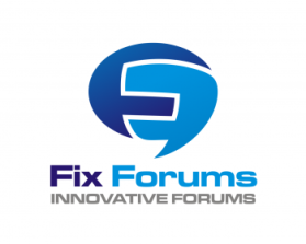 Fix Forums entry by shabrinart2