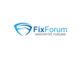 Fix Forums entry by 3Dimensional