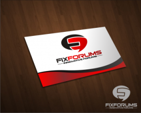 Fix Forums entry by shabrinart2