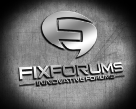 Fix Forums entry by shabrinart2