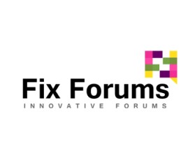 Fix Forums entry by sijipix