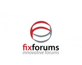 Fix Forums entry by christine