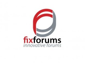 Fix Forums entry by christine