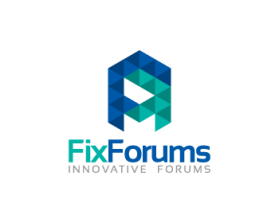 Fix Forums entry by uyoxsoul