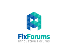 Fix Forums entry by uyoxsoul