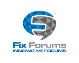 Fix Forums entry by shabrinart2