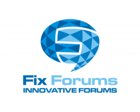Fix Forums entry by shabrinart2