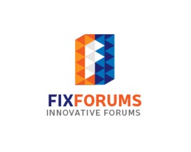 Fix Forums entry by Arifin.s