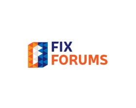 Fix Forums entry by Arifin.s