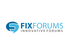 Fix Forums entry by shabrinart2