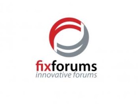 Fix Forums entry by christine