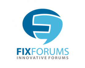 Fix Forums entry by shabrinart2