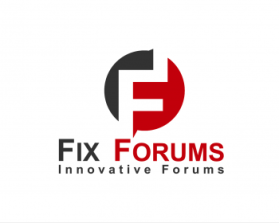 Fix Forums entry by "SaMantHa"