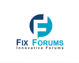 Fix Forums entry by "SaMantHa"