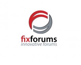 Fix Forums entry by christine