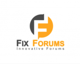 Fix Forums entry by "SaMantHa"