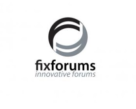 Fix Forums entry by christine