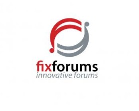 Fix Forums entry by christine