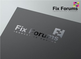 Fix Forums entry by sijipix