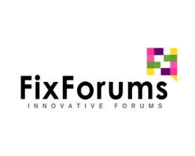 Fix Forums entry by sijipix