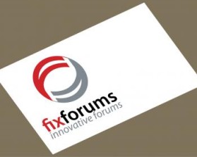 Fix Forums entry by christine