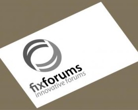 Fix Forums entry by christine