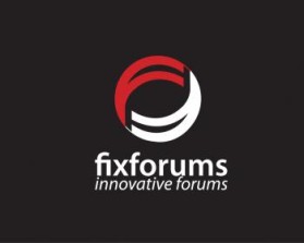 Fix Forums entry by christine