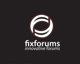 Fix Forums entry by christine