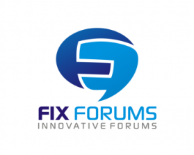 Fix Forums entry by shabrinart2