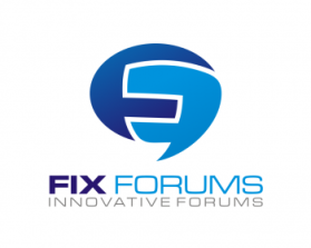 Fix Forums entry by shabrinart2