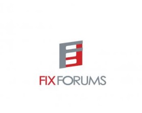 Fix Forums entry by christine