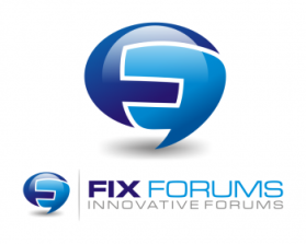 Fix Forums entry by shabrinart2