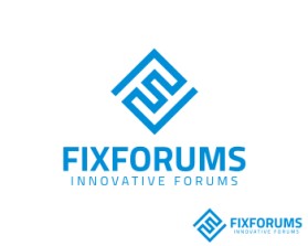 Fix Forums entry by Cre8iveVines