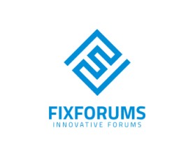 Fix Forums entry by Cre8iveVines