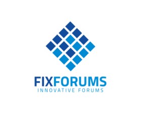 Fix Forums entry by Cre8iveVines