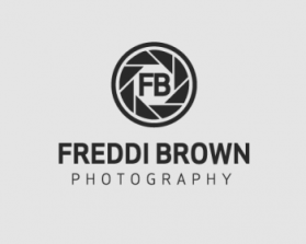 Freddi Brown Photography entry by Edy Santoso