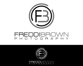 Freddi Brown Photography entry by Rey-An Ong Rebollos