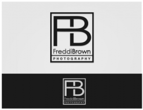 Freddi Brown Photography entry by an anonymous creative