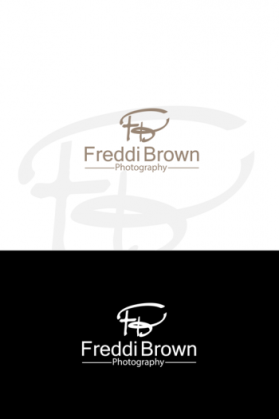 Freddi Brown Photography entry by ARTMAN