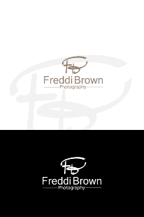 Freddi Brown Photography entry by ARTMAN