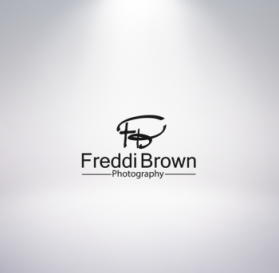 Freddi Brown Photography entry by ARTMAN