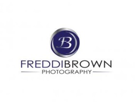 Freddi Brown Photography entry by HEGEDŰS Sándor