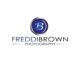 Freddi Brown Photography entry by HEGEDŰS Sándor