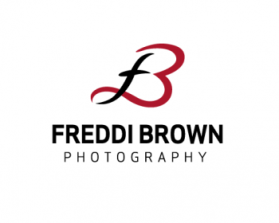 Freddi Brown Photography entry by Edy Santoso