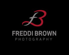 Freddi Brown Photography entry by Edy Santoso