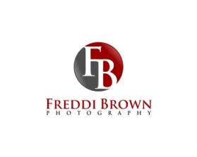 Freddi Brown Photography entry by Rey-An Ong Rebollos