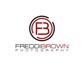 Freddi Brown Photography entry by Rey-An Ong Rebollos