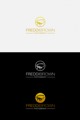 Freddi Brown Photography entry by ARTMAN